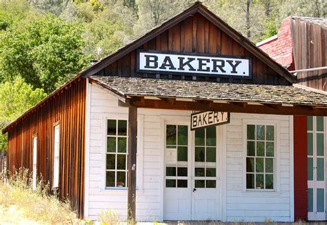 shasta ghost town.